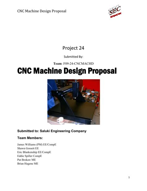 cnc machine ban|REVISED As Proposed to be Amended in Committee .